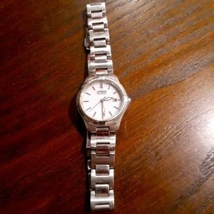 Citizen Eco-Drive Women's watch